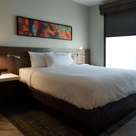 Hilton Garden Inn Louisville Mall Of St. Matthews Extérieur photo
